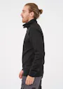 Jobman 5141 Full-Zip Sweatshirt Vorschaubild