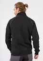 Jobman 5141 Full-Zip Sweatshirt Vorschaubild