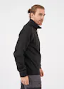 Jobman 5141 Full-Zip Sweatshirt Vorschaubild