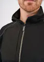 Jobman 5141 Full-Zip Sweatshirt Vorschaubild