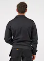 Jobman 5158 Flex Jacket miniatuur