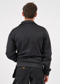 Jobman 5158 Flex Jacket miniatuur