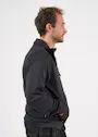 Jobman 5158 Flex Jacket miniatuur