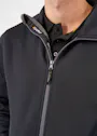 Jobman 5158 Flex Jacket miniatuur