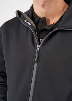 Jobman 5158 Flex Jacket miniatuur