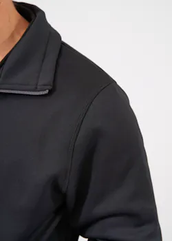 Jobman 5158 Flex Jacket miniatuur