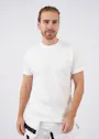 Jobman 5264 T-shirt miniatuur