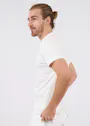 Jobman 5264 T-shirt miniatuur