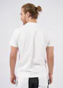 Jobman 5264 T-shirt miniatuur