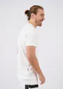 Jobman 5264 T-shirt miniatuur