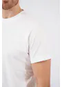 Jobman 5264 T-shirt miniatuur