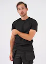 Jobman 5264 T-shirt miniatuur