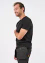 Jobman 5264 T-shirt miniatuur