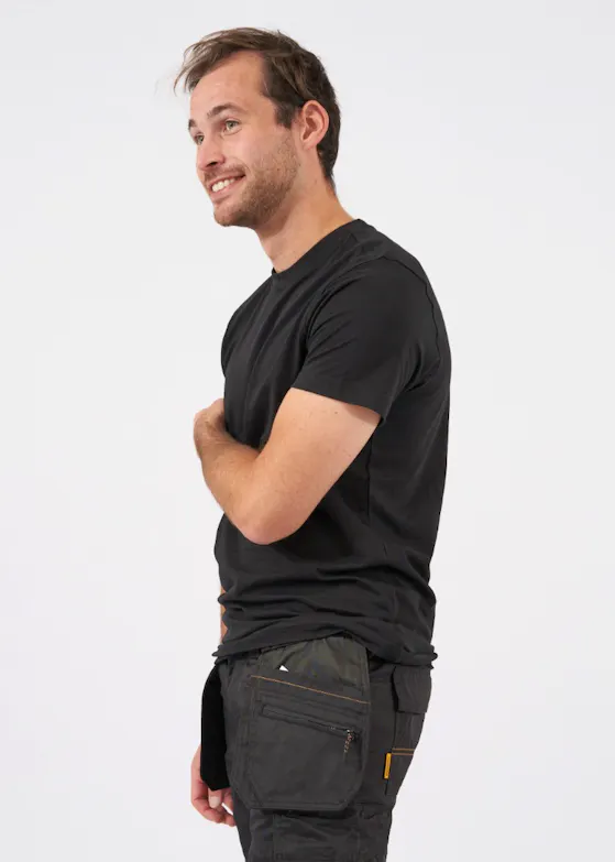 Jobman 5264 T-shirt