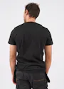 Jobman 5264 T-shirt miniatuur