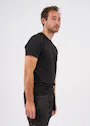 Jobman 5264 T-shirt miniatuur