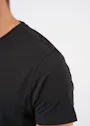 Jobman 5264 T-shirt miniatuur