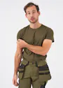 Jobman 5268 T-shirt Vorschaubild