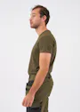 Jobman 5268 T-shirt Vorschaubild