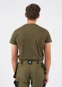 Jobman 5268 T-shirt Vorschaubild