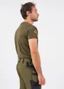 Jobman 5268 T-shirt Vorschaubild