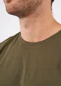 Jobman 5268 T-shirt Vorschaubild