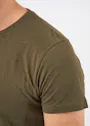 Jobman 5268 T-shirt Vorschaubild