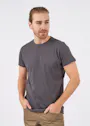 Jobman 5268 T-shirt Vorschaubild