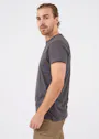 Jobman 5268 T-shirt Vorschaubild