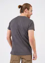 Jobman 5268 T-shirt Vorschaubild