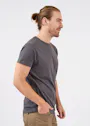 Jobman 5268 T-shirt Vorschaubild