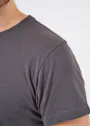 Jobman 5268 T-shirt Vorschaubild