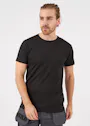 Jobman 5268 T-shirt Vorschaubild