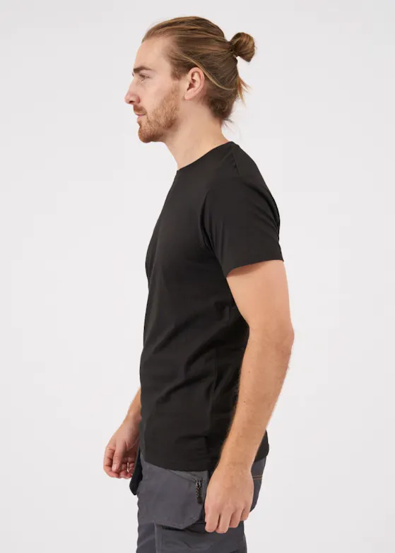 Jobman 5268 T-shirt