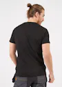 Jobman 5268 T-shirt Vorschaubild