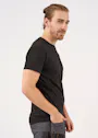 Jobman 5268 T-shirt Vorschaubild