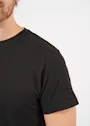 Jobman 5268 T-shirt Vorschaubild