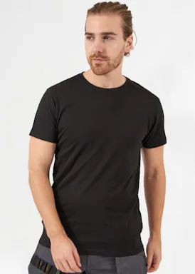 Jobman 5268 T-Shirt
