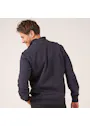 Jobman 5401 Halfzip Sweatshirt miniatuur