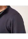 Jobman 5401 Halfzip Sweatshirt miniatuur