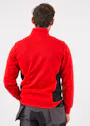 Jobman 5401 Halfzip Sweatshirt miniatuur