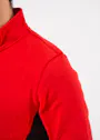 Jobman 5401 Halfzip Sweatshirt miniatuur