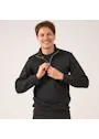 Jobman 5401 Halfzip Sweatshirt miniatuur