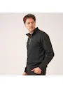 Jobman 5401 Halfzip Sweatshirt miniatuur