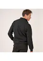 Jobman 5401 Halfzip Sweatshirt miniatuur