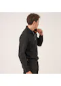 Jobman 5401 Halfzip Sweatshirt miniatuur