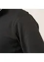 Jobman 5401 Halfzip Sweatshirt miniatuur