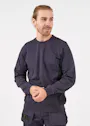 Jobman 5402 Roundneck Sweatshirt miniatuur