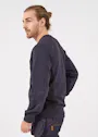 Jobman 5402 Roundneck Sweatshirt miniatuur