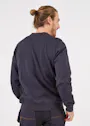 Jobman 5402 Roundneck Sweatshirt miniatuur